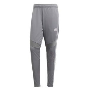 Youth adidas joggers